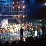 Andaime Multidirecional