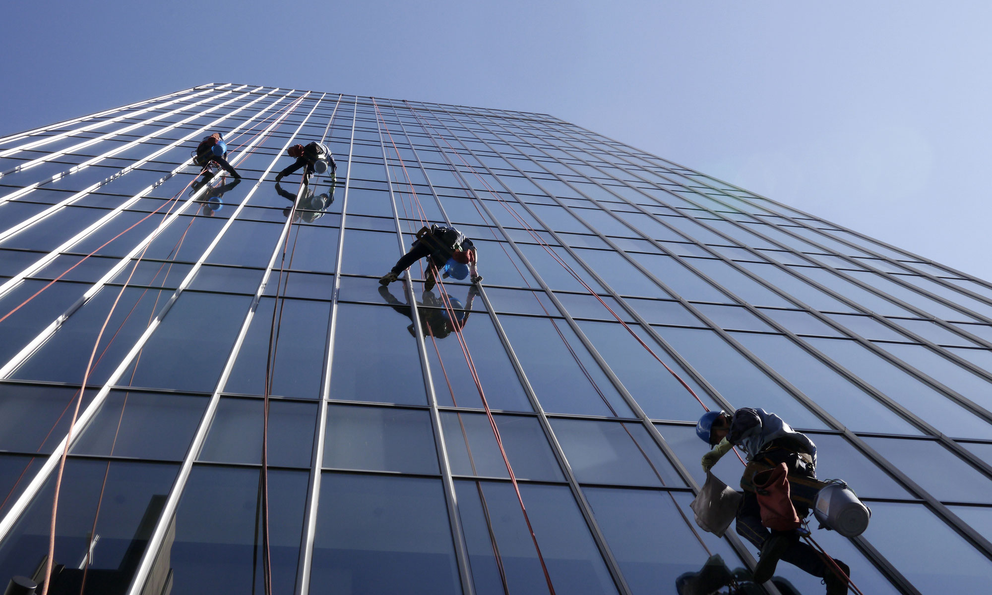 Cadeirinha Sobe Desce